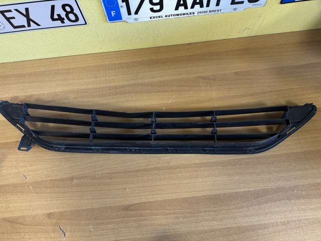 622546FR0A NISSAN Решетка бампера купить в Каменское