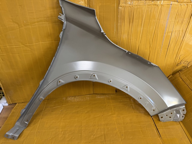 631016RR0A NISSAN Крыло переднее левое купить в Винница