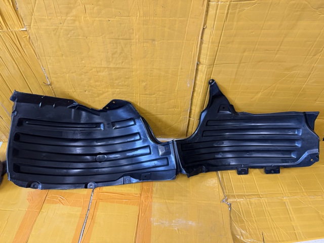 MITSUBISHI 63840W080P в наличии Одесса