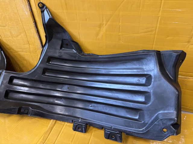 63840W080P купить Киев