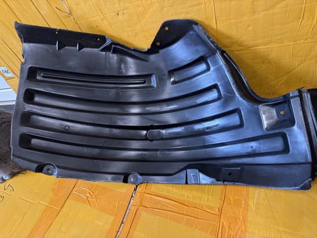 63840W080P MITSUBISHI купить в Чернигов