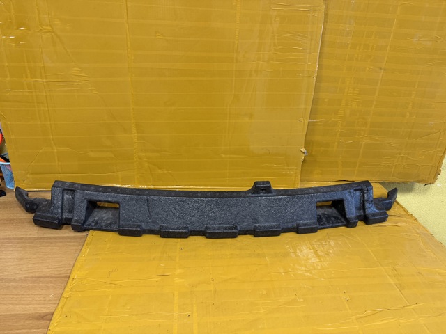 Наполнитель бампера переднего 6400J799 MITSUBISHI