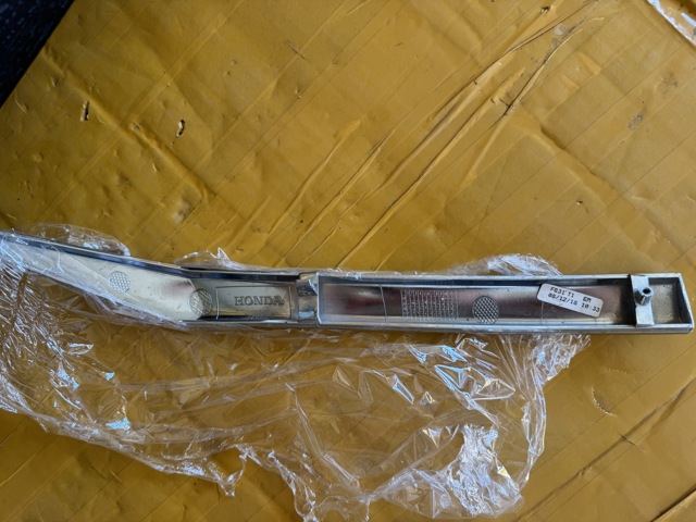 71128T7A000 купить Ирпень