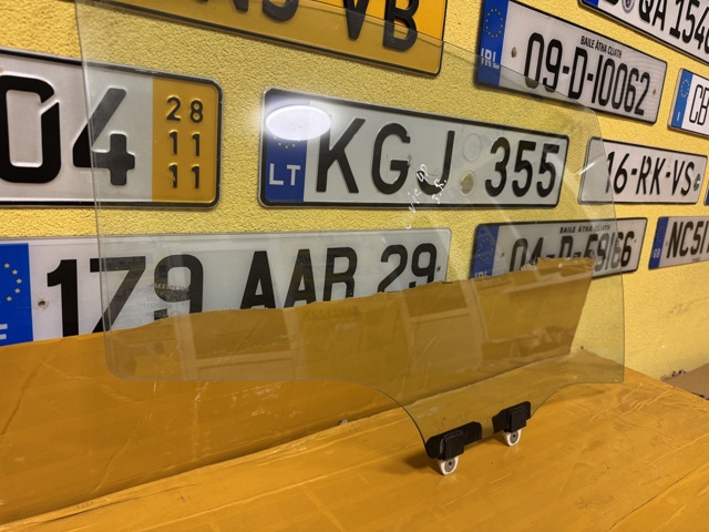 HONDA 73400SNBE00 в наличии Ирпень