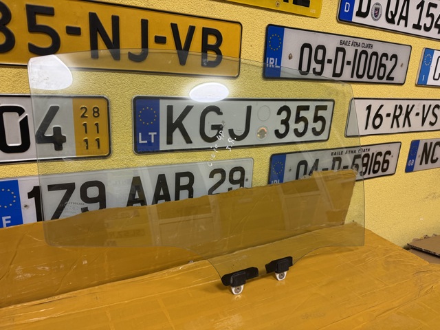 73400SNBE00 купить Черновцы