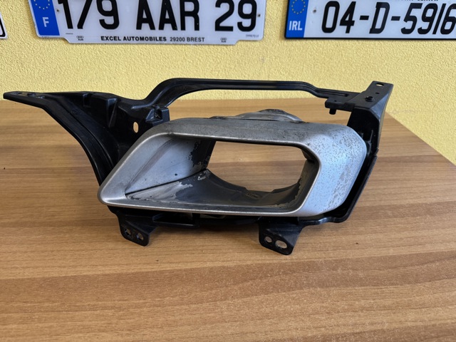 Наонечник глушителя 7493625 BMW