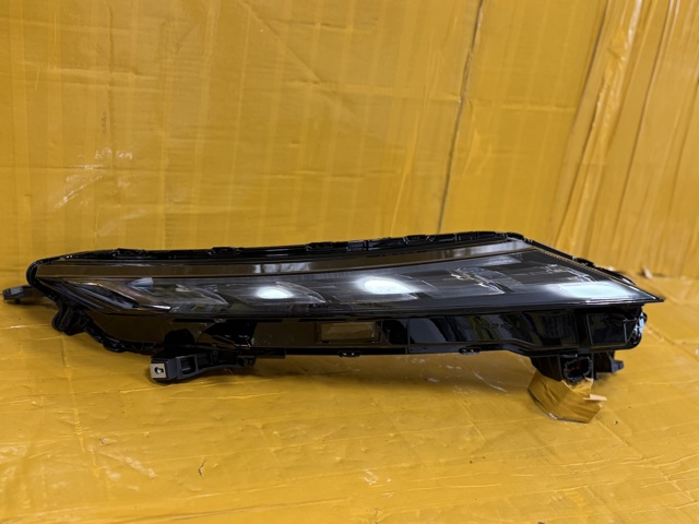 8310A044 MITSUBISHI купить в Днепр