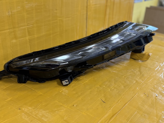 8310A044 MITSUBISHI купить в Чернигов