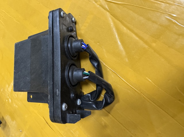 84001SG291 SUBARU Фара левая купить в Винница