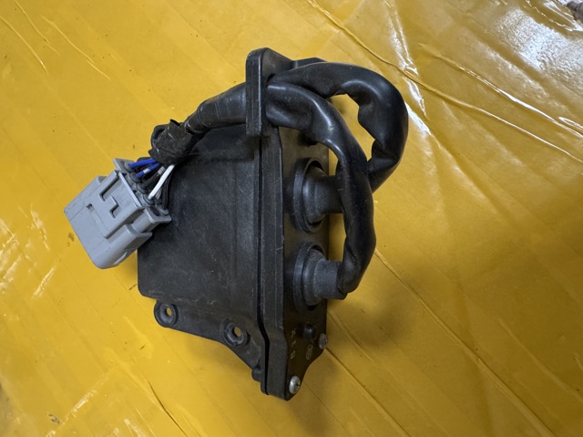Фара основная левая 84001SG291 SUBARU