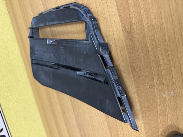 95B121334C PORSCHE купить в Киев