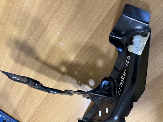 95B805458AYGRV PORSCHE купить в Каменское
