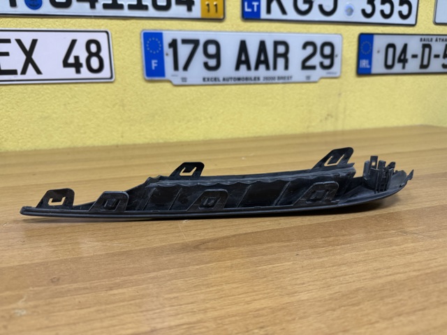 95B807824A PORSCHE купить в Винница