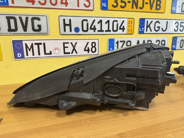 95B941010AN купить Житомир