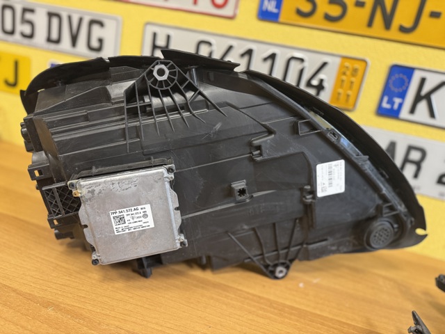 95B941010AN купить Сумы