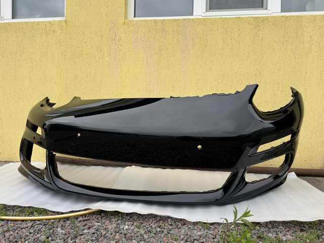 97050531119 купить Николаев