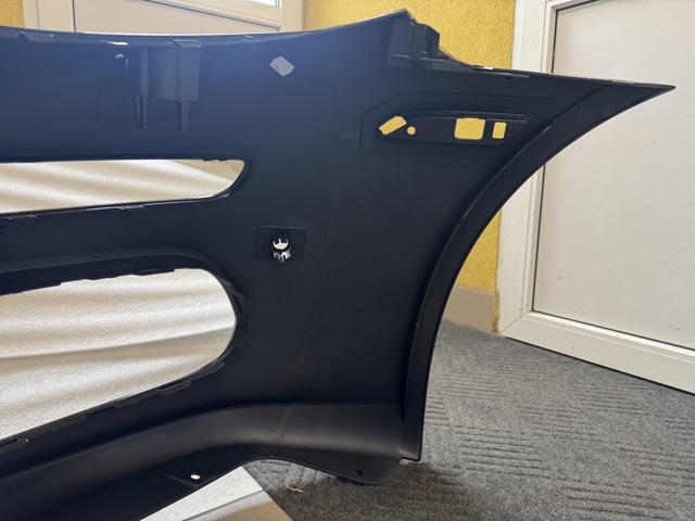 97050531119 PORSCHE купить в Запорожье