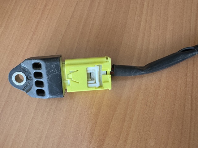 98237SG000 SUBARU Датчик удара купить в Харьков