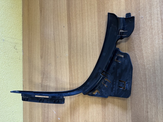 MERCEDES A1678858503 в наличии Черновцы
