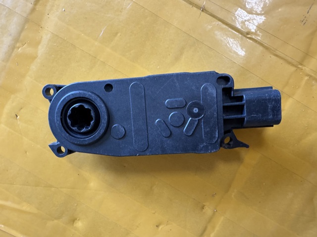 CL3Z2C204A купить Хмельницкий