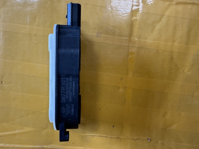 CL3Z2C204A купить Черновцы