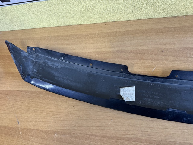 MAZDA G46L50033 в наличии Павлоград