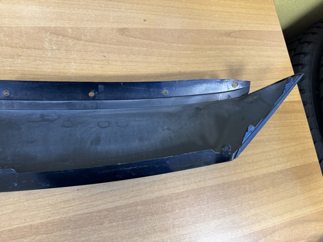 G46L50033 MAZDA купить в Запорожье