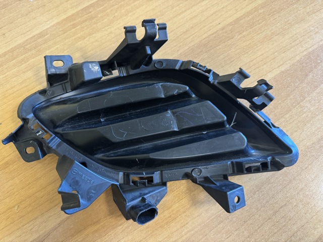 GHP950C11 MAZDA купить в Винница