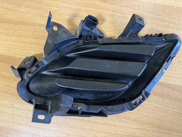 MAZDA GHP950C21 в наличии Павлоград