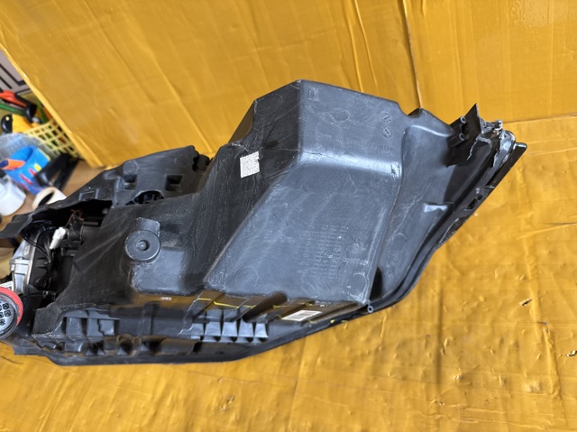 JAGUAR GX6313W029 в наличии Черновцы
