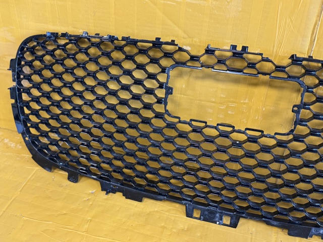 HK838B271EA купить Черновцы
