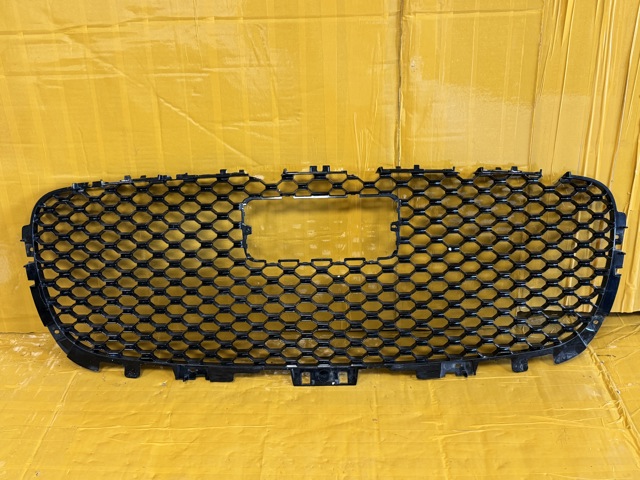 HK838B271EA JAGUAR купить в Украина