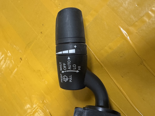 KD4766128 купить Сумы