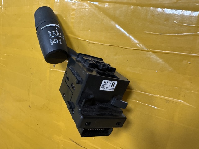 KD4766128 купить Ровно