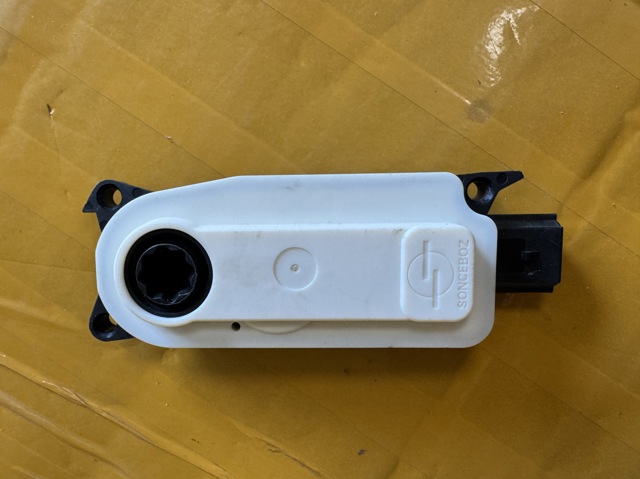 KT4B8476CA FORD купить в Житомир