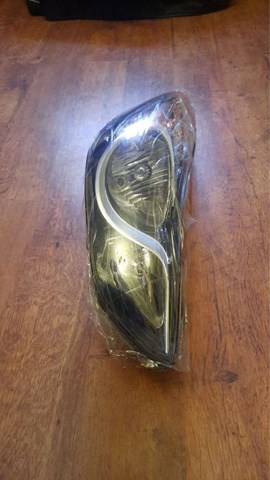 921023Y000 Фара правая купить Полтава