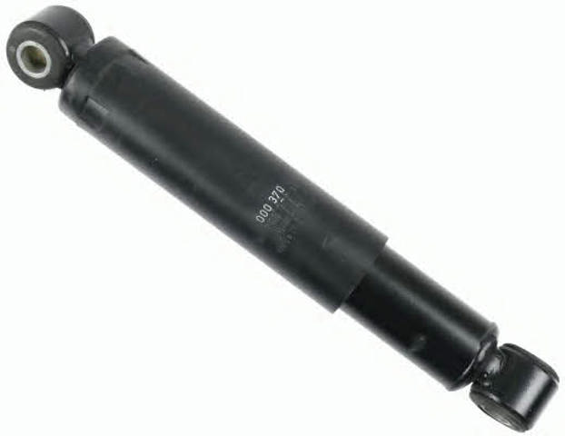 SACHS 000370 Амортизатор передний в наличии Черкассы