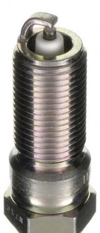 Vela de ignição Chevrolet Captiva 1 C100