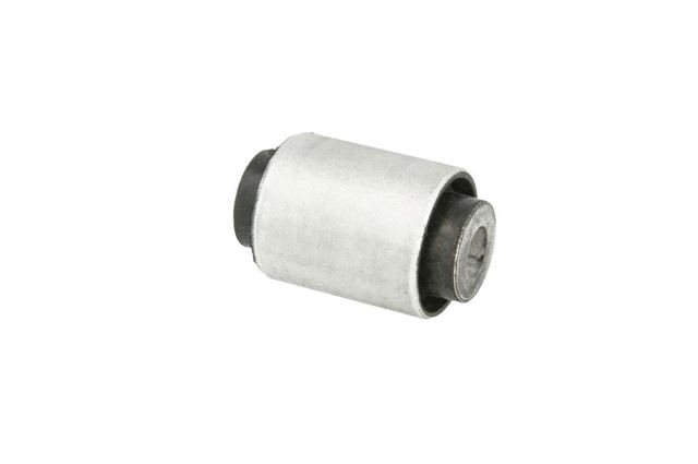01022 Сайлентблок заднего поперечного рычага внутренний купить Харьков