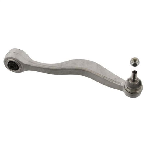 FEBI 01071 Нижний рычаг в наличии Житомир