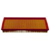 Filtro de ar 01511 FEBI