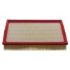 Filtro de ar 01512 FEBI