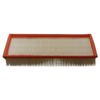 Filtro de ar 01812 FEBI