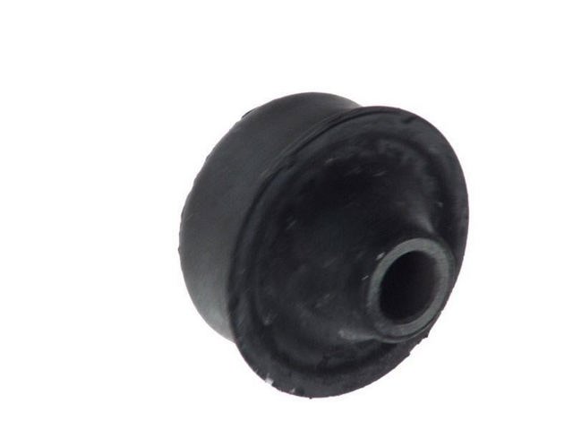 01837 FEBI Сайлентблок переднего рычага купить в Львов