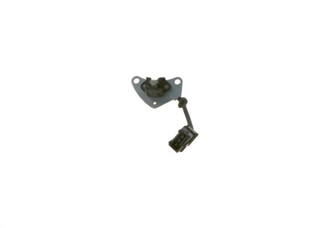 BOSCH 0232101013 Датчик распредвала в наличии Ирпень