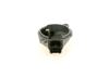 Sensor de posição da árvore distribuidora 0232101024 BOSCH