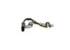 Sensor de posição da árvore distribuidora 0232101031 BOSCH