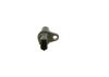 Sensor de posição da árvore distribuidora 0232103069 BOSCH
