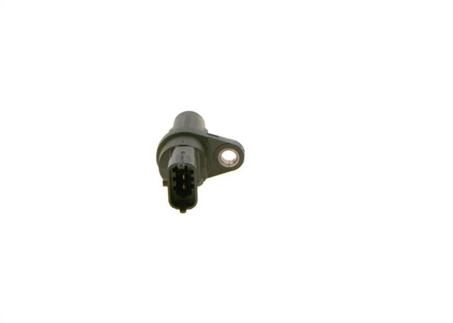 0232103069 Bosch