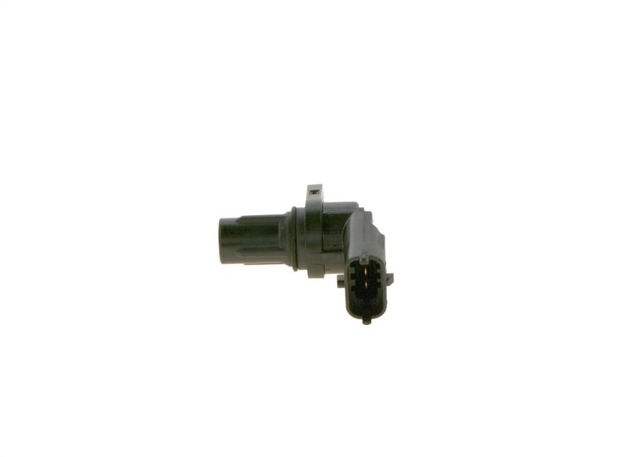 BOSCH 0232103076 Датчик распредвала в наличии Винница